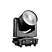 Fresnel Wash Light
